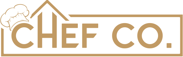 Chef Connect